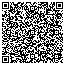 QR code with Carl's Jr contacts