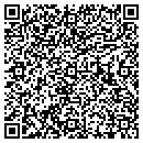 QR code with Key Image contacts