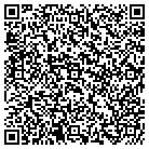 QR code with JLC Learning & Community Center contacts