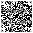 QR code with Alpha & Omega Christian contacts