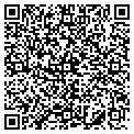 QR code with Joseph F Smith contacts