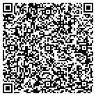 QR code with Kraft Code Service LLC contacts