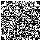QR code with E-Tech Composites contacts