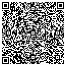 QR code with Cunnningham Paving contacts