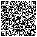 QR code with D J Wisor & Sons contacts