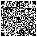 QR code with Time Out Center contacts