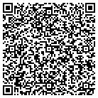QR code with Precision Hair Design contacts