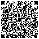 QR code with Brier Cliff Apartments contacts