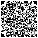 QR code with Pine Tree Shoppes Beverage contacts