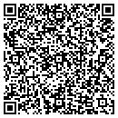 QR code with Andrew J Krantz Jr DDS contacts