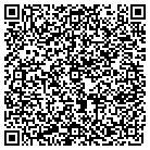 QR code with Plains Alternative Learning contacts