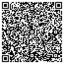 QR code with Victory Gardens contacts
