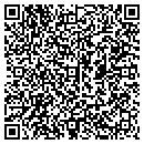 QR code with Stepco Insurance contacts