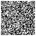 QR code with Cottonaro Accounting Service contacts