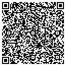 QR code with Main Line Midwives contacts