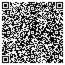 QR code with Ed Ziegler Carpentry contacts
