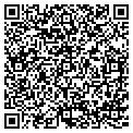 QR code with Print Craft Studio contacts
