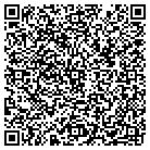QR code with Lead Program In Business contacts