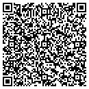 QR code with Domestic & Intl Bus Dev contacts