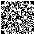 QR code with Schiff Printing contacts