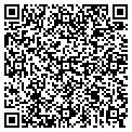 QR code with Warehouse contacts