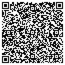 QR code with Calhoun Associate Inc contacts