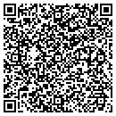 QR code with Ken's Cattails contacts