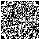 QR code with GE Fanuc Automation North Amer contacts
