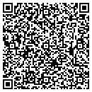 QR code with Second Wind contacts