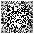 QR code with Ambess Enterprises Inc contacts