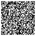 QR code with Ace Beer Distributors contacts