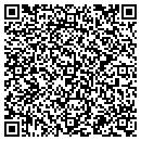 QR code with Wendy's contacts