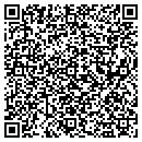 QR code with Ashmead Construction contacts