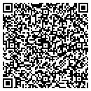 QR code with Scott A Kennedy OD contacts