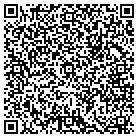 QR code with Shanghai Gourmet Chinese contacts