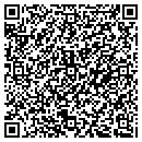 QR code with Justiceworks Youthcare Inc contacts