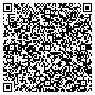 QR code with Fisher Disposal Service contacts
