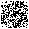 QR code with Nail By Sang contacts