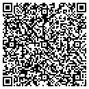 QR code with Conrad's Tree & Shrub Care contacts