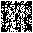QR code with Zentgraf Christopher P C contacts