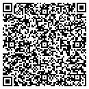 QR code with Specialty Tstg & Dev Co Inc contacts