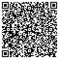 QR code with Mrk Hostwindow contacts