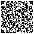 QR code with Comcast contacts