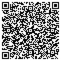 QR code with Smiths Hair Design contacts