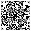 QR code with Break Bulk Distributors Inc contacts
