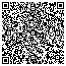 QR code with Gnath-Tech Dental Lab contacts