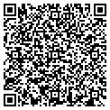 QR code with A&Z Vending Co contacts