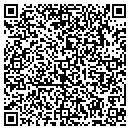 QR code with Emanuel UCC Church contacts