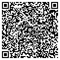 QR code with Evergreen Arbors contacts
