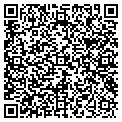 QR code with Rusco Enterprises contacts